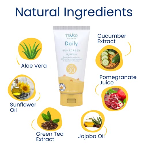 Safe, gentle cream for baby?s delicate skin. - Image 8