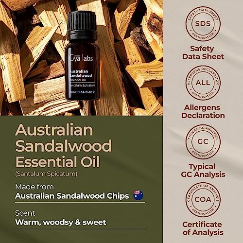 Asakuki Oil Diffuser in Australia - Image 6