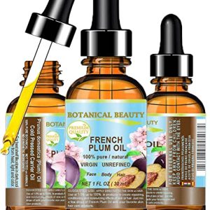 ?Argan Oil at Dollar Tree?