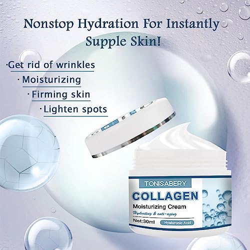 ?Anti Aging Cream for Wrinkles? - Image 6