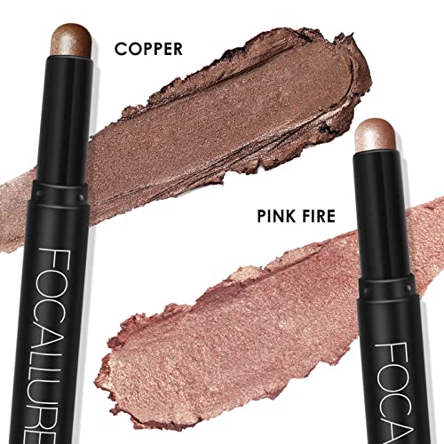 Arden?s Compact Palette for Makeup Essentials - Image 7