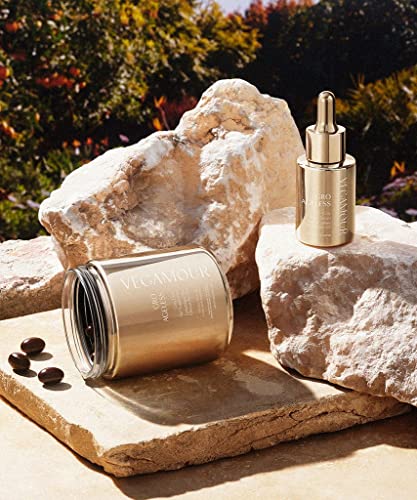 ?Argan Oil Heat Protection? - Image 6