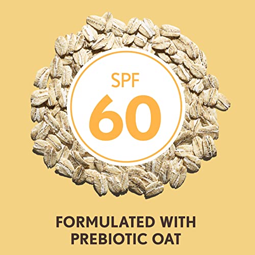 SPF 50 Sun Protection Hand Cream Moisturizing Formula - Image 8