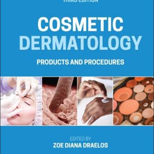 Dermatology Advanced Anti-Aging Treatment for Youthful Skin Renewal and Rejuvenation