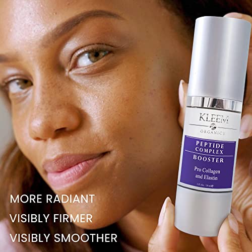 ?Agevault Tightening Collagen Anti Aging Serum? - Image 7