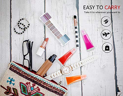 ?Get Free Custom Lip Balm Labels Now!? - Image 5