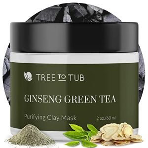 Pumpkin Peel Facial Treatment for Radiant Skin 4 oz Natural Exfoliator