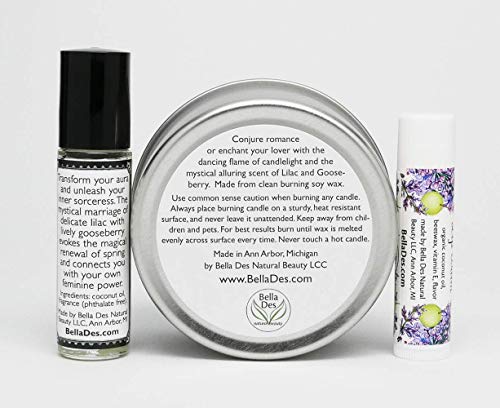 Berry Fresh Sugar Lip Balm 5ml Moisturizing and Nourishing Lip Care - Image 3