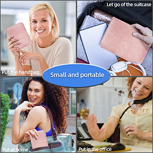 Mani-Pedi Set for Professional Grooming - Image 8