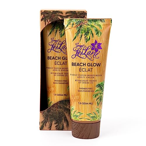 ?Fragrance-Free Paraben-Free Face Moisturizer? - Image 9