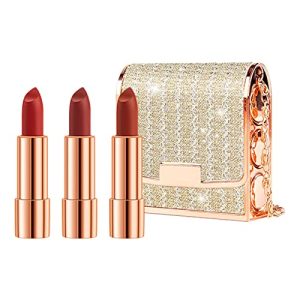 Arden Bag Set with Beauty Products