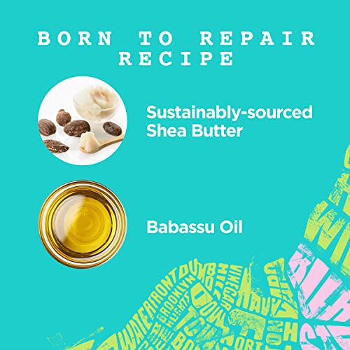 Where to Buy Black Castor Oil - Image 8