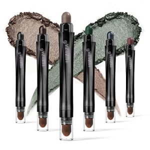 Clinique Women's 3-Piece Skincare Holiday Gift Set for Gifting and Self-Care