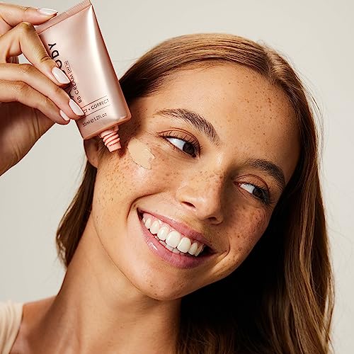 ?Bb Cream for Your Body? - Image 4
