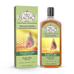 Walgreens Anti Dandruff Conditioner