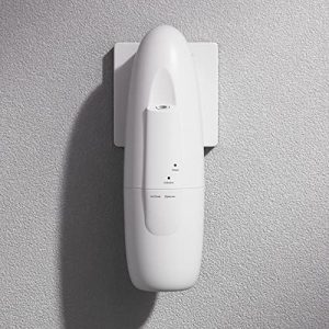 Airwick Oil Diffuser: Aroma Machine