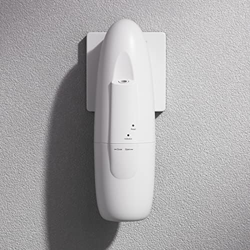 Airwick Oil Diffuser: Aroma Machine