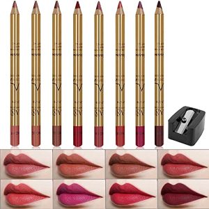 Elizabeth Arden Lip Liner ? Define and enhance lips.