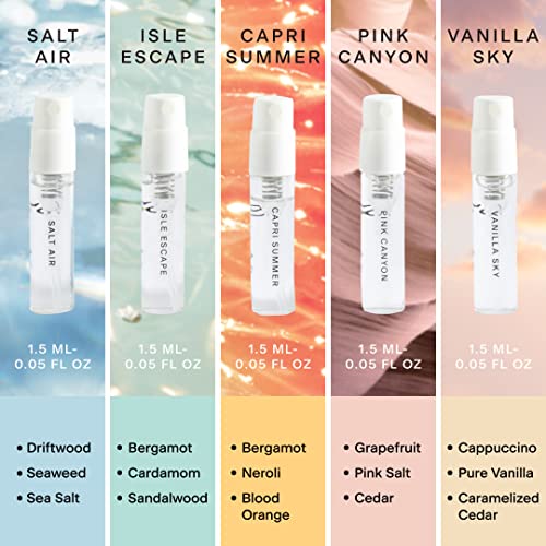 ?Arden 8 Hour Fragrance Free? - Image 4