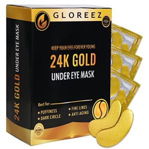 ?Sephora?s Anti Wrinkle Cream?