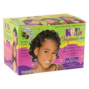 Baby cream relaxer for babies? skin care.