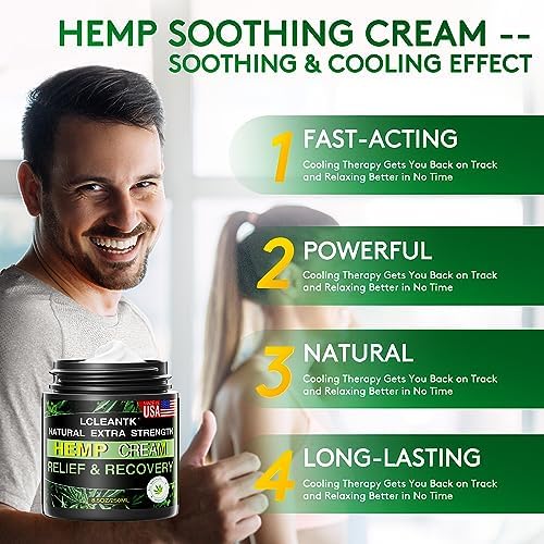 Moisturizing foot cream by Binder, for soft, smooth feet. - Image 4