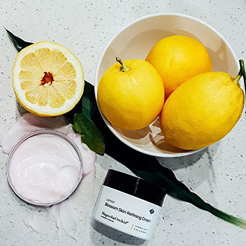 Luxurious French Lime Blossom Essence Body Cream 16 Oz - Image 4