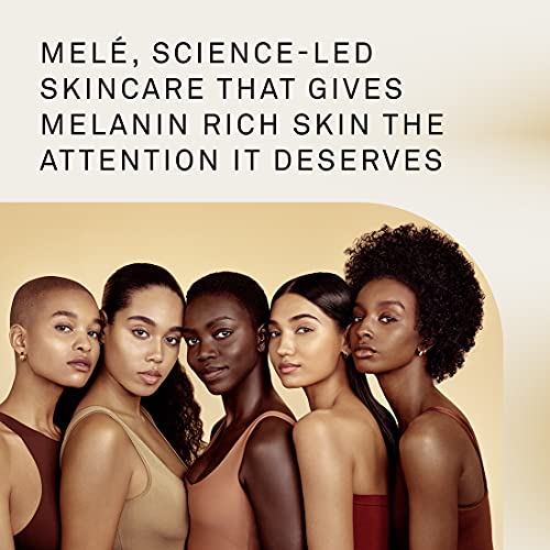 Arden Ceramide Capsules: Daily Youth Renewal - Image 7
