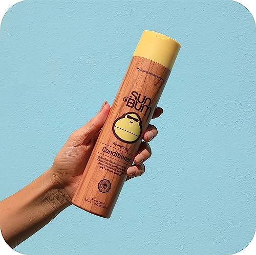 Frizz Control Post-Shower Serum - Image 5
