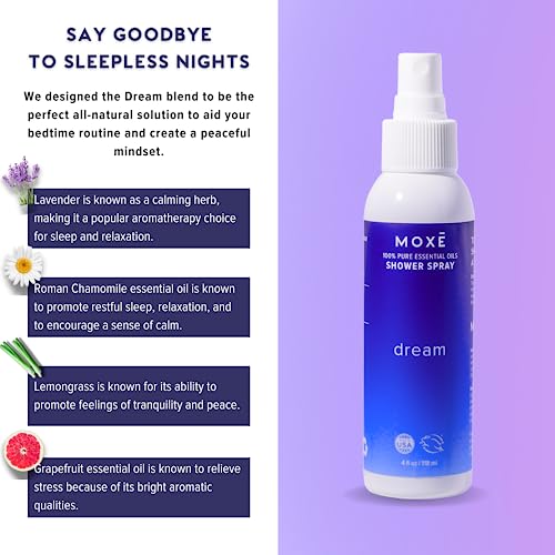 ?Shower essential oil diffuser for steam? - Image 5