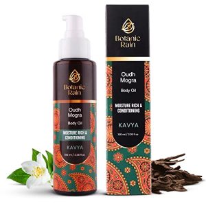Exotic Coconut Body Cream by Bath and Body Works