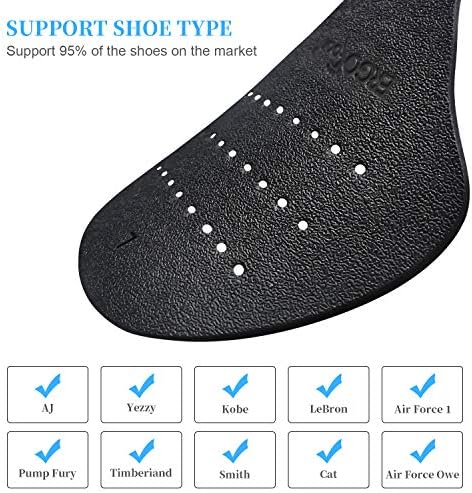 ?Anti Wrinkle Shoe Protector: Keep Shoes Looking New? - Image 7