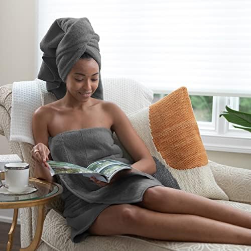 Luxurious Elizabeth Arden Towels for Ultimate Comfort - Image 4