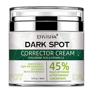 Age-defying skincare for wrinkles and aging.