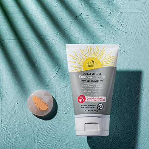 Argan Oil SPF Protection - Image 6