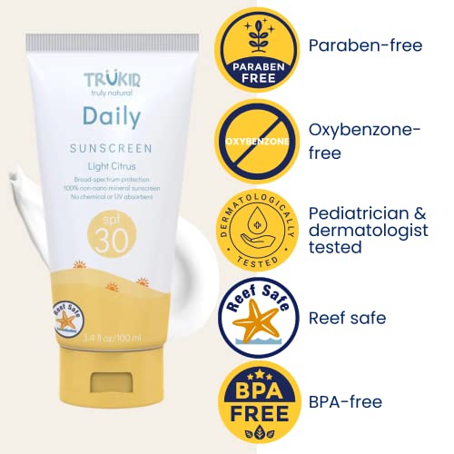 Safe, gentle cream for baby?s delicate skin. - Image 6