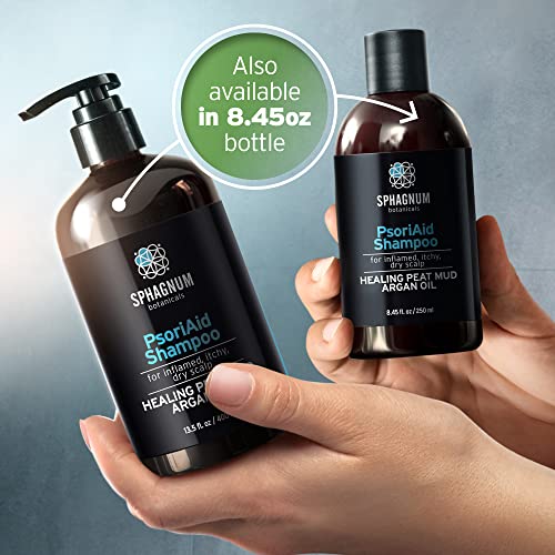Dandruff Agents in Shampoo Formulations - Image 4
