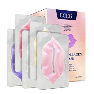Restoring Youthful Radiance Anti-Aging Cream with Powerful Rejuvenating Effects