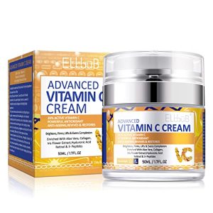Arden Ceramide Capsules Ingredients: Hyaluronic Acid, Retinol, Vitamin E