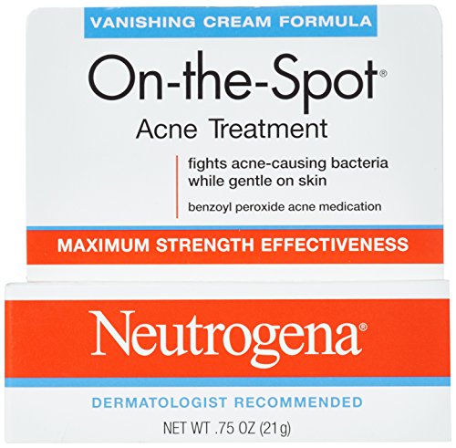?Acne Spot Treatment by Clinique? - Image 2