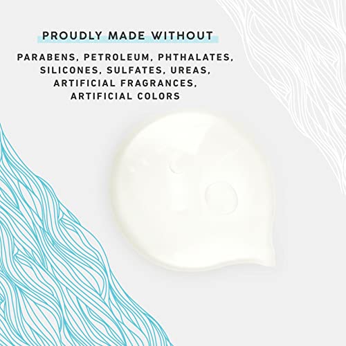 Arden Face & Throat Capsules: Skincare for Face and Neck. - Image 5