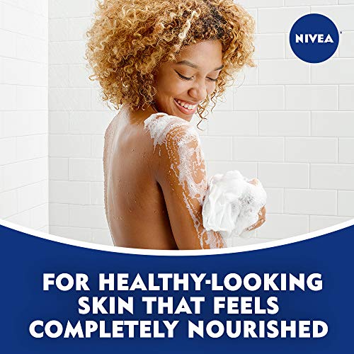 Scented Body Cleanser - Image 4