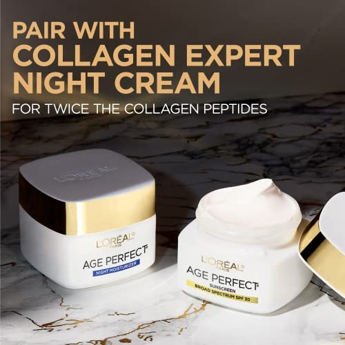 Kottakkal Anti Aging Cream for Youthful Skin 50g Jar - Image 6