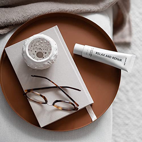 ?Anti Wrinkle Cream ? Award Winning? - Image 3