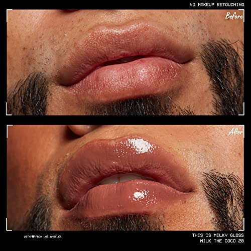 KVD Vegan Beauty Lip Cream - Image 5