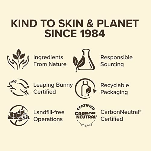 Youthful Skin Anti-Aging Clinic Treatment for Radiant Complexion - Image 5