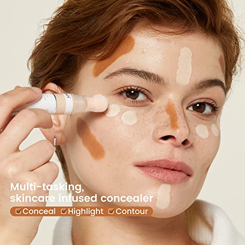 Clinique Dark Spot Corrector 1 oz Fades Dark Spots Evens Skin Tone - Image 7