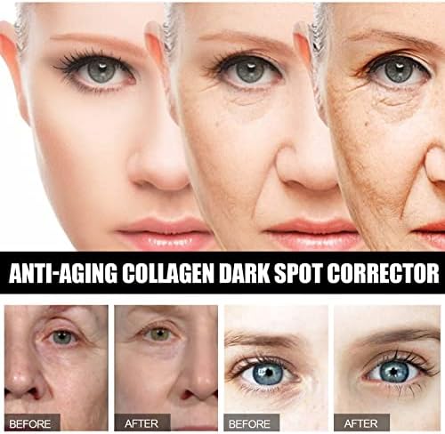 ?Organic Anti Wrinkle Serum? - Image 5