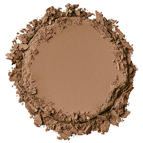 Arden Bronzer Medium: Sun-kissed glow for all skin tones. - Image 2