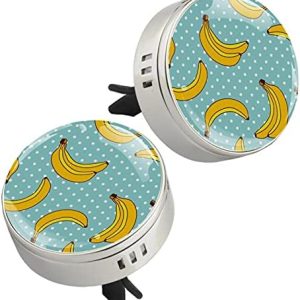 Essential Oil Diffuser: Aromaterapi